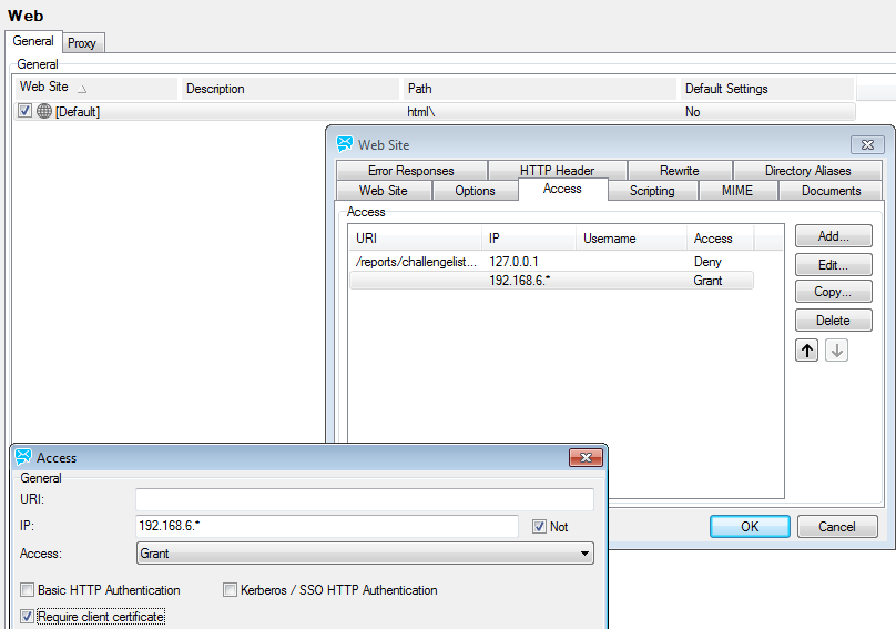 Iex new object net webclient. Create pkcs12. Pkcs7 example file. "Service Desk 4.5 web Console". Webclient.